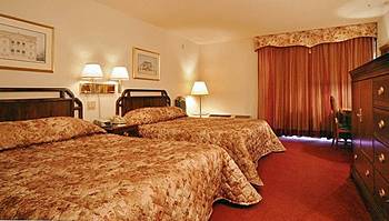 Fireside Inn & Suites Gilford  02.[1]